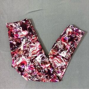 Lululemon Leggings Women’s 8